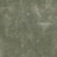 Daisy Mineral Wash Drawstring Waist Varsity Stripe Joggers