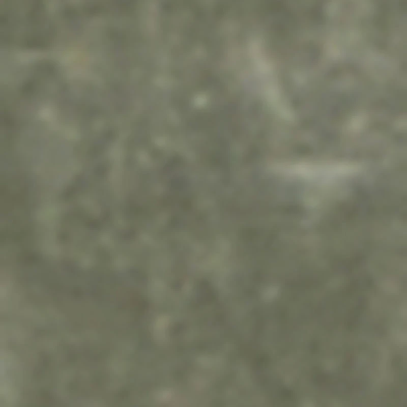 Daisy Mineral Wash Drawstring Waist Varsity Stripe Joggers