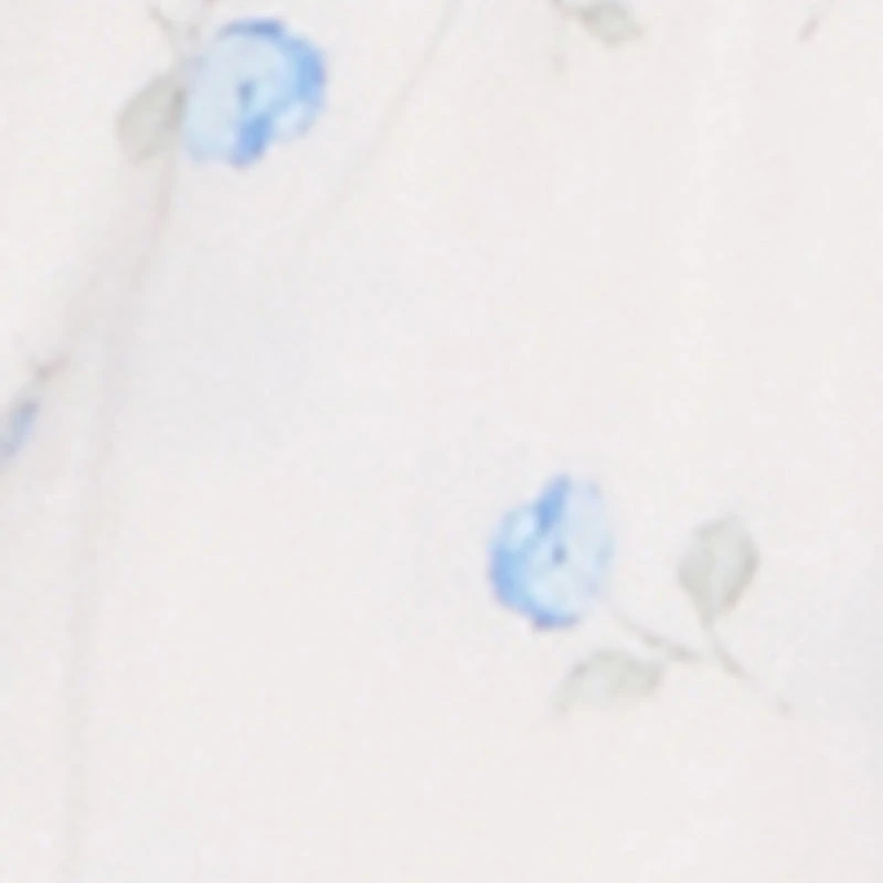 Iris High Waist Tiered Mini Skirt