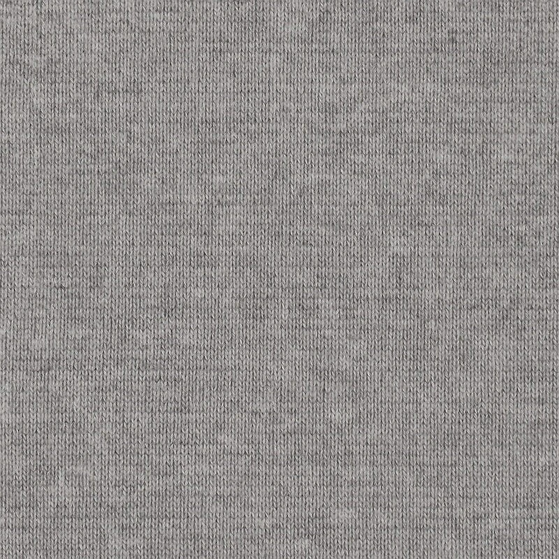 Contrast Trim Cropped Notch Neck Cami and Leggings Set