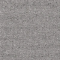 Contrast Trim Cropped Notch Neck Cami and Leggings Set