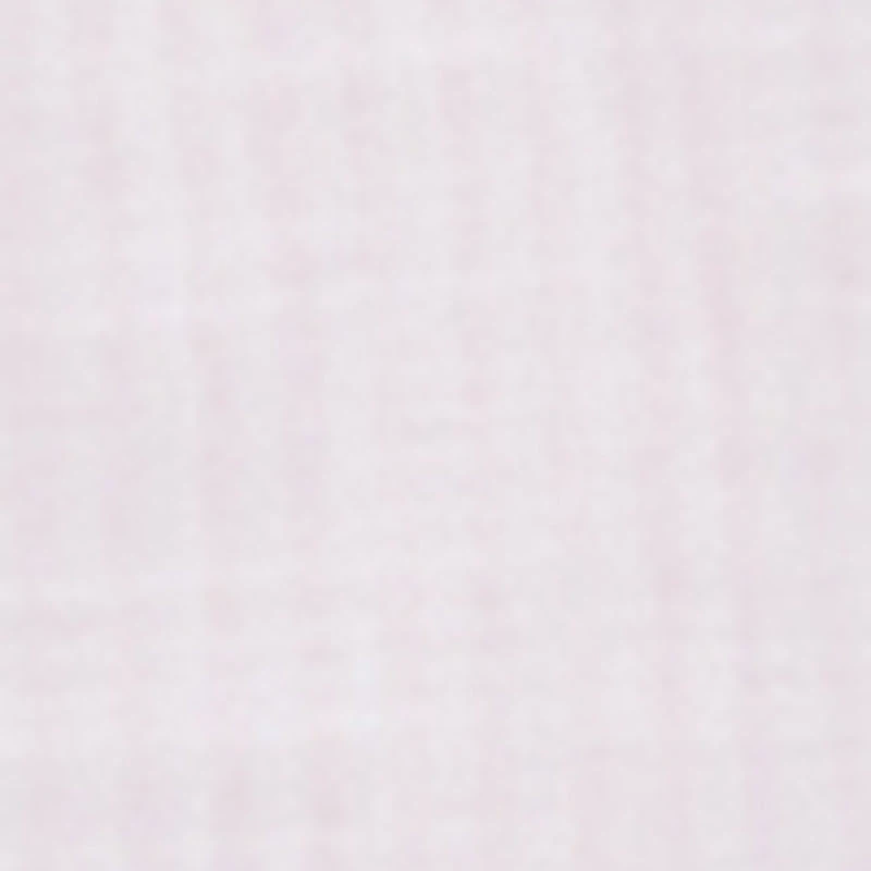 Pinstripe Double Tie Front Crop Top