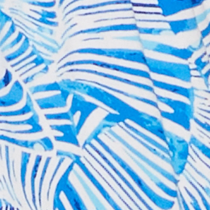 Almost Famous Sleeveless V-Neck Crop Top for Going Out