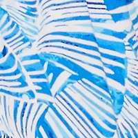 Almost Famous Sleeveless V-Neck Crop Top for Going Out