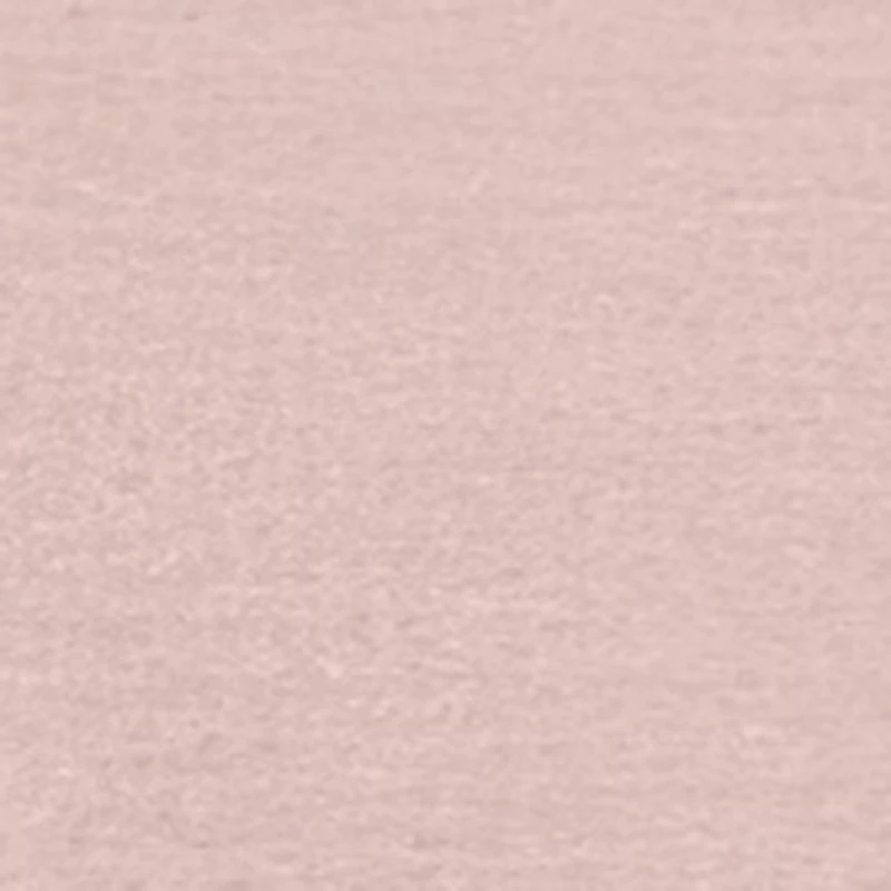 Almost Famous Drawstring Waist Flare Sweatpants