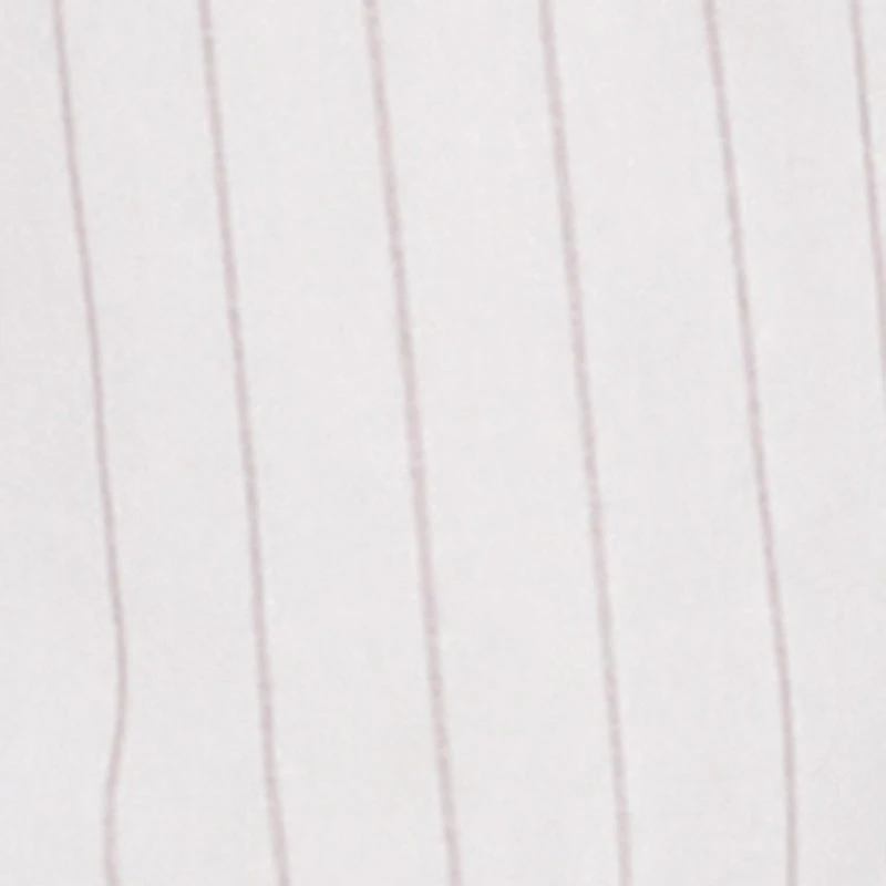 Almost Famous Drawstring Striped Pants