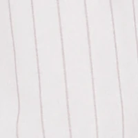 Almost Famous Drawstring Striped Pants