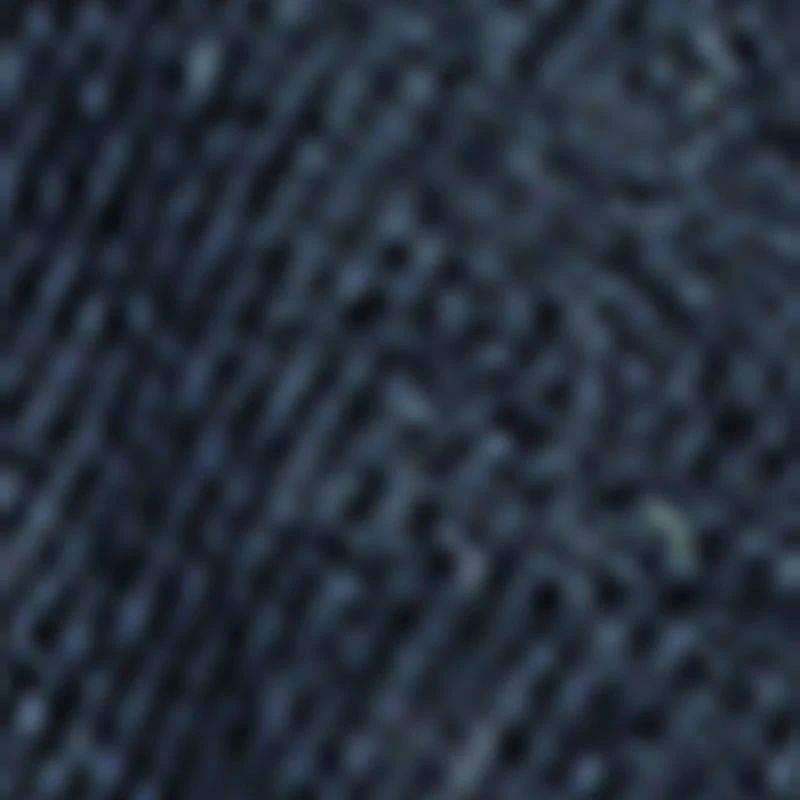 Toddler Girls Daddys Girl Graphic Tee and Jean Jacket