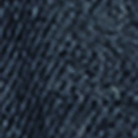 Toddler Girls Daddys Girl Graphic Tee and Jean Jacket