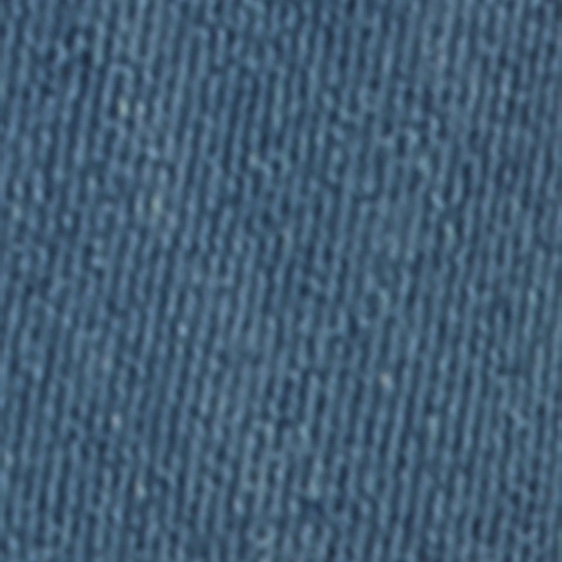 Toddler Girls Love Graphic Top and Denim Jacket