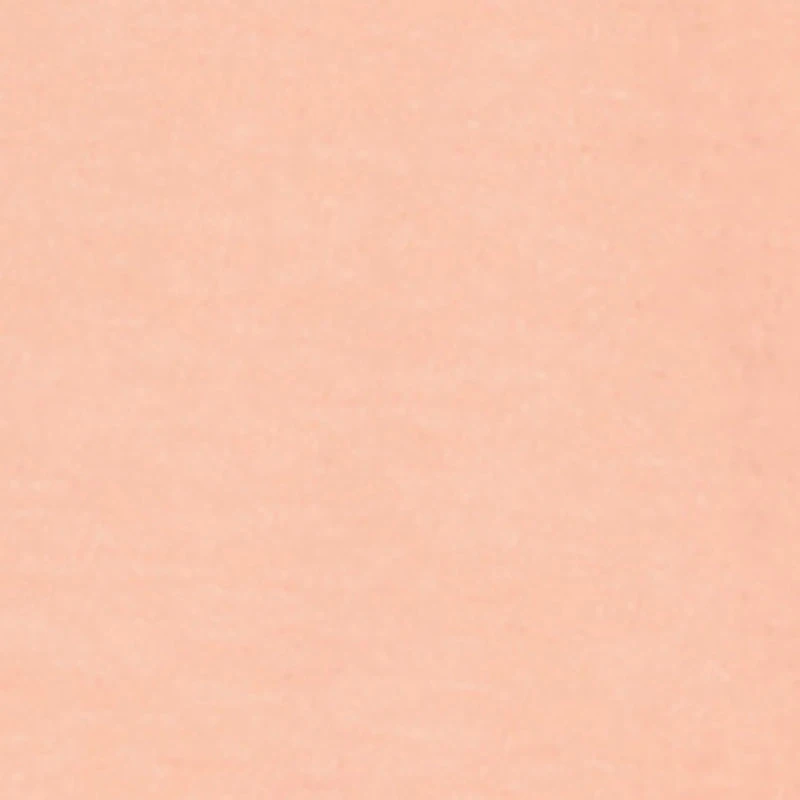 Toddler Girls One Of A Kind Minnie Mouse Top and Striped Pants