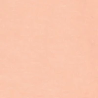 Toddler Girls One Of A Kind Minnie Mouse Top and Striped Pants