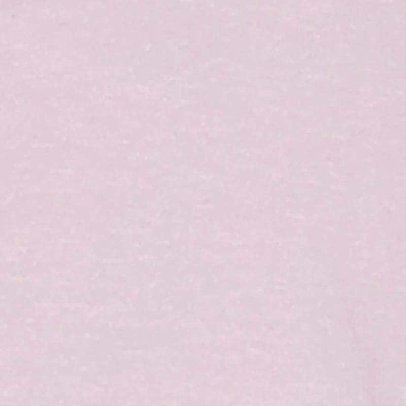 Toddler Girls Sweet As Can Be Minnie Mouse Top and Flare Pants