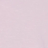 Toddler Girls Sweet As Can Be Minnie Mouse Top and Flare Pants