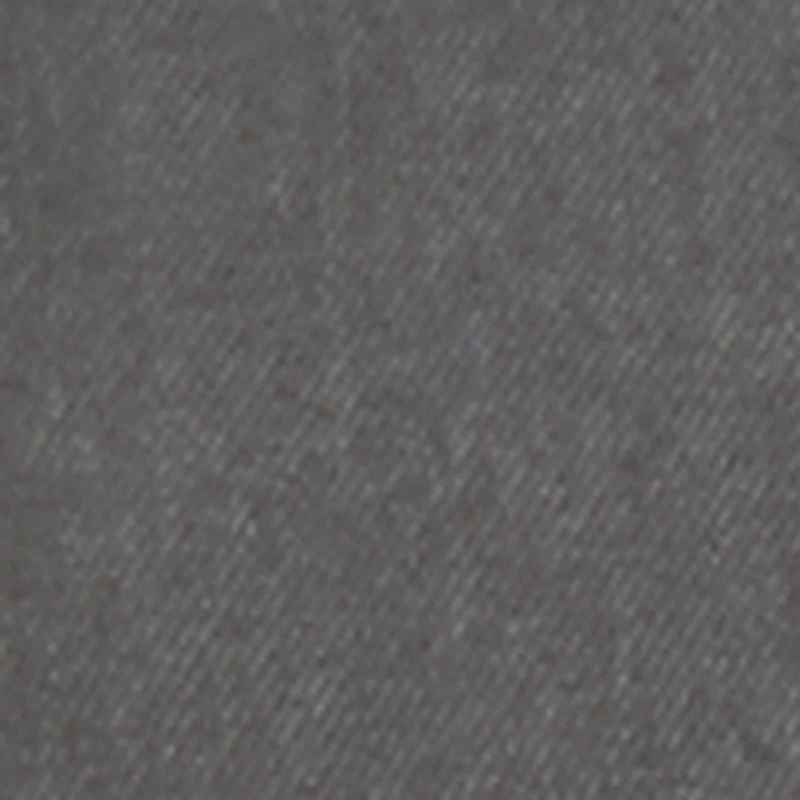 Toddler Girls Love Graphic Bow Hoodie and Joggers Set