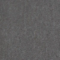 Toddler Girls Love Graphic Bow Hoodie and Joggers Set