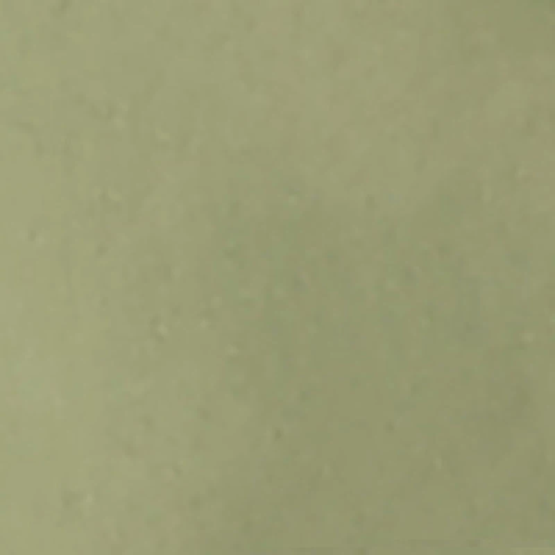 Toddler Girls Floral Print Peplum Top and Cargo Joggers