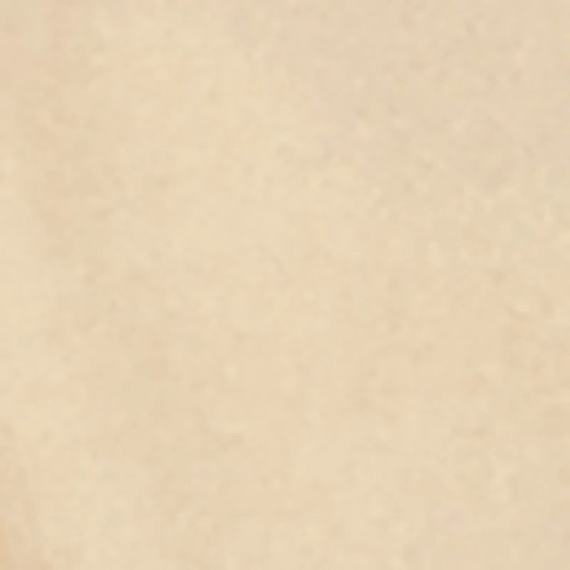 Toddler Girls Bear Graphic Rib Knit Tees and Flare Leg Pants