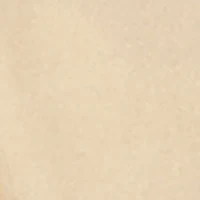 Toddler Girls Bear Graphic Rib Knit Tees and Flare Leg Pants