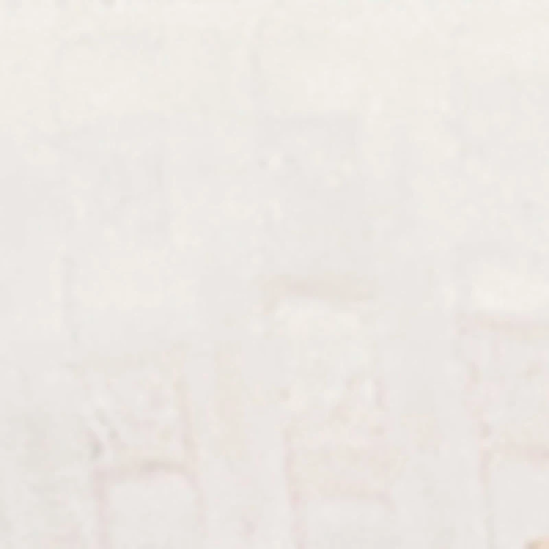 Toddler Girls Sleeveless Ruffled Top and Striped Cargo Pants