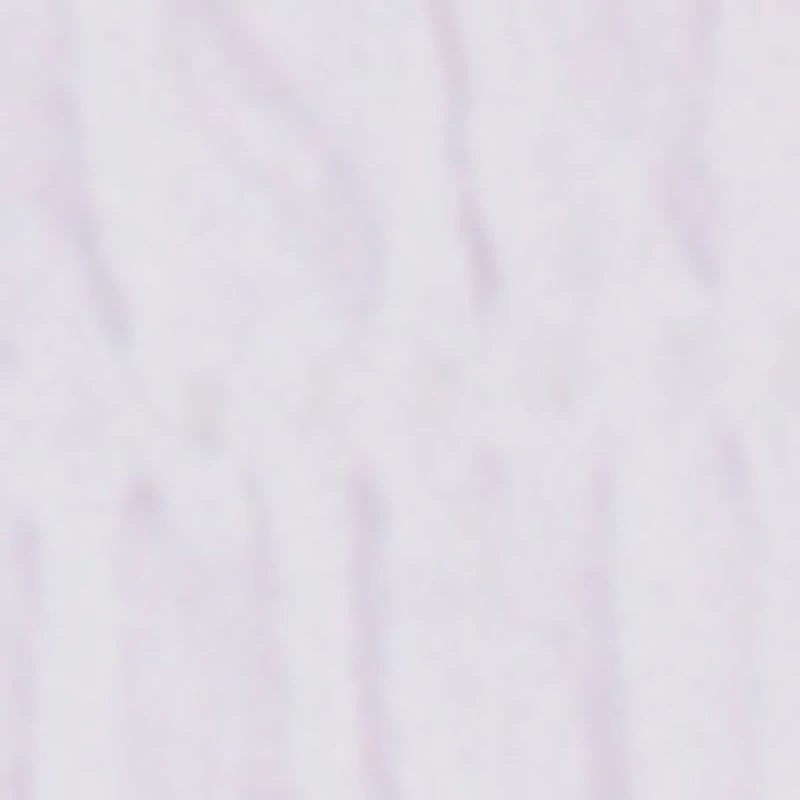 Toddler Girls Bow Print Peplum Top and Cargo Joggers Set