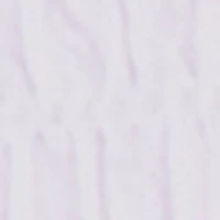 Toddler Girls Bow Print Peplum Top and Cargo Joggers Set