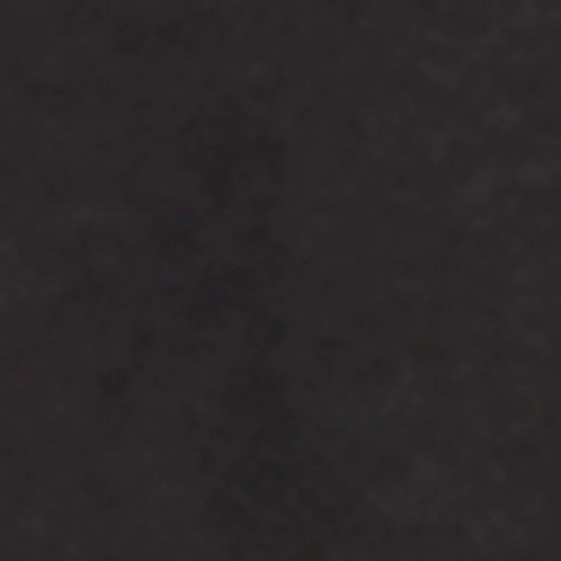 Toddler Girls Flower Print Sleeveless Top and Cargo Joggers