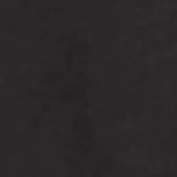 Toddler Girls Flower Print Sleeveless Top and Cargo Joggers