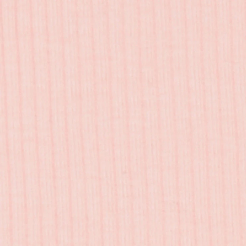 Toddler Girls Love Graphic Top and Cargo Joggers Set