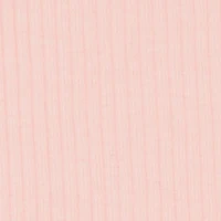 Toddler Girls Love Graphic Top and Cargo Joggers Set