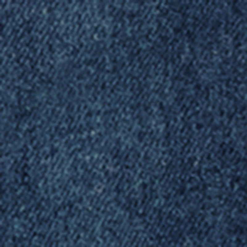 Toddler Boys Color Block Patterned Hooded Jacket and Joggers