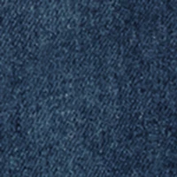 Toddler Boys Color Block Patterned Hooded Jacket and Joggers