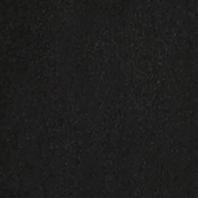 Toddler Boys Color Block Hooded Jacket and Joggers Set