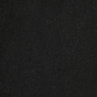 Toddler Boys Color Block Hooded Jacket and Joggers Set