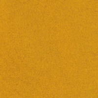 Toddler Boys King Hooded Shacket and Sweatpants