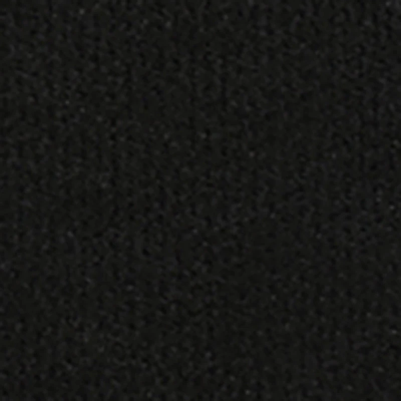 Toddler Boys GOAT Graphic Jersey and Hunter Camo Sweatpants