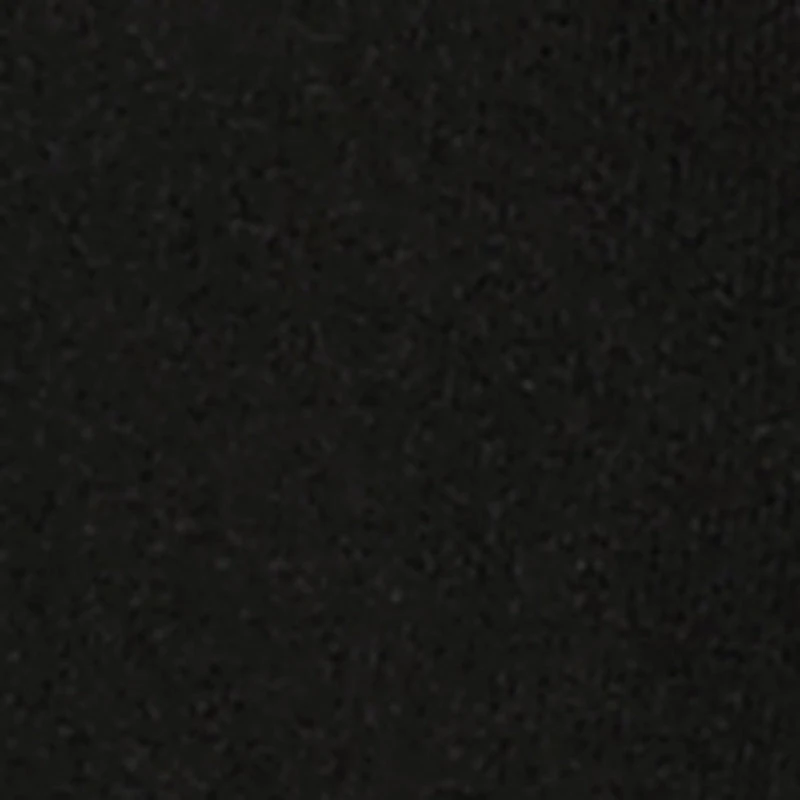 Toddler Boys 23 Chicago Graphic Polo and Cargo Sweatpants