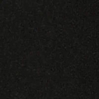 Toddler Boys 23 Chicago Graphic Polo and Cargo Sweatpants