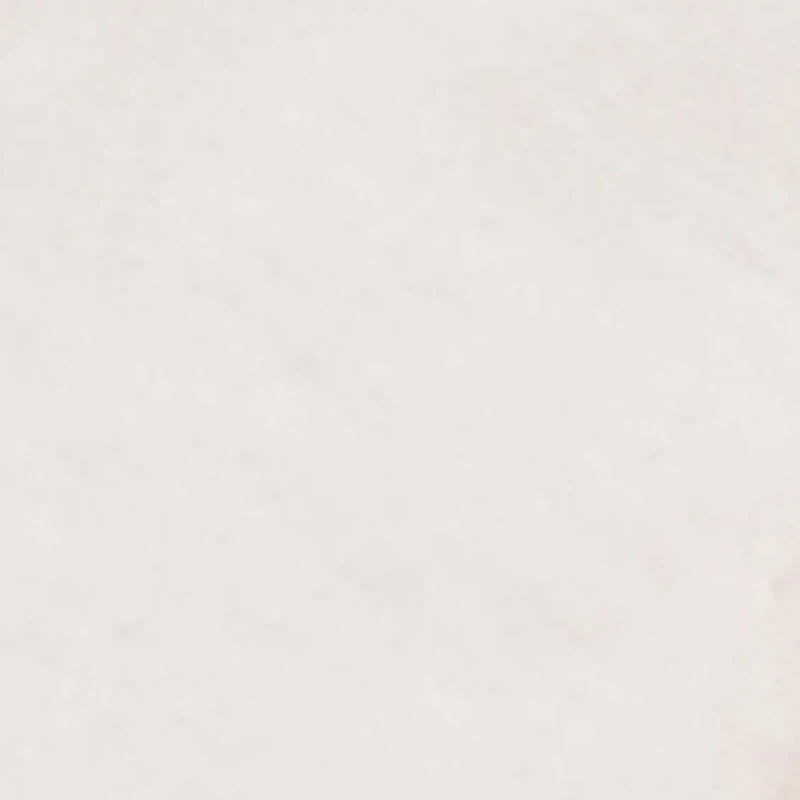 Toddler Boys Hustle Graphic Polo Top and Cargo Sweatpants