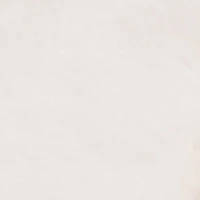 Toddler Boys Hustle Graphic Polo Top and Cargo Sweatpants