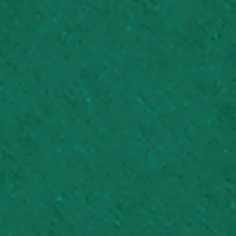 Toddler Boys Prep Teddy Graphic Polo Top and Sweatpants