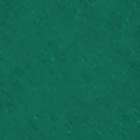 Toddler Boys Prep Teddy Graphic Polo Top and Sweatpants