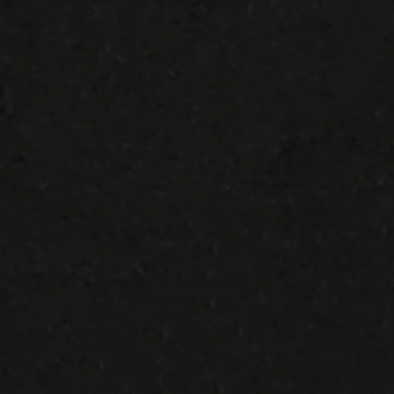 Toddler Boys Color Blocked State Champs Polo and Sweatpants