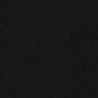 Toddler Boys Color Blocked State Champs Polo and Sweatpants