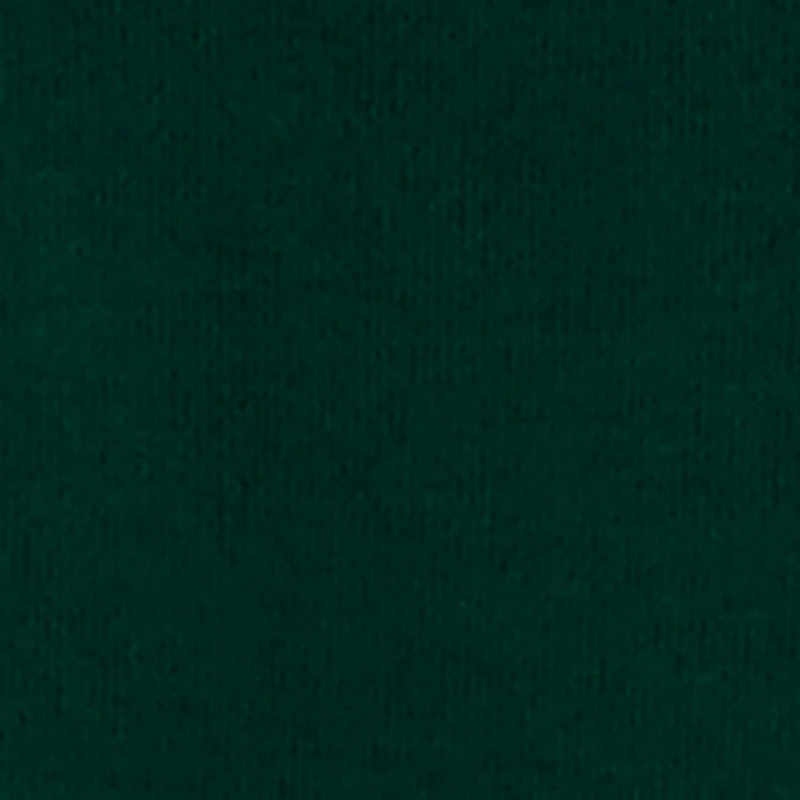 Toddler Boys Heart Breaker Graphic Tee and Joggers