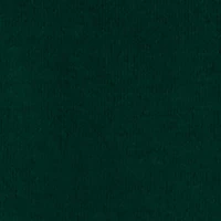 Toddler Boys Heart Breaker Graphic Tee and Joggers