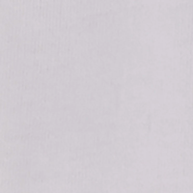 Toddler Boys Born To Be King Graphic Tee and Joggers