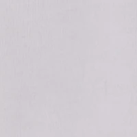 Toddler Boys Born To Be King Graphic Tee and Joggers