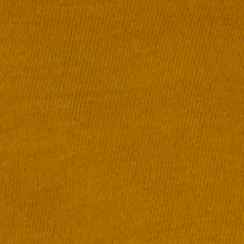 Toddler Boys King Lion Graphic Tee and Sweatpants