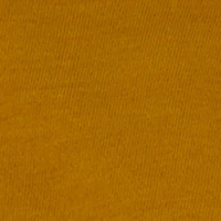 Toddler Boys King Lion Graphic Tee and Sweatpants